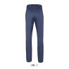 JARED MEN STRETCH TROUSERS Ecológico Personalizado 7S02917 - Imagen 8