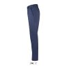 JARED MEN STRETCH TROUSERS Ecológico Personalizado 7S02917 - Imagen 9