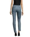 JARED WOMEN STRETCH TROUSER Ecológico Personalizado 7S02918 - Imagen 2