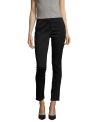 JARED WOMEN STRETCH TROUSER Ecológico Personalizado 7S02918 - Imagen 6