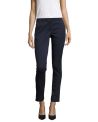 JARED WOMEN STRETCH TROUSER Ecológico Personalizado 7S02918 - Imagen 9