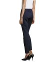 JARED WOMEN STRETCH TROUSER Ecológico Personalizado 7S02918 - Imagen 11