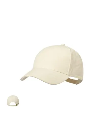 Gorra Niño Personalizado Ecológico 820507