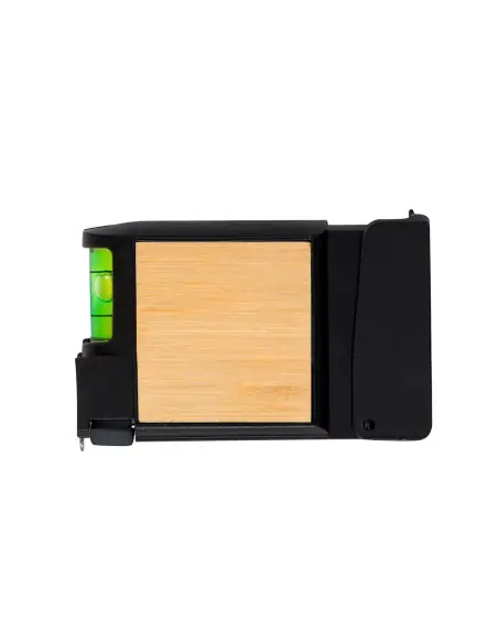 Flexómetro Multiherramienta Personalizado Ecológico 820508