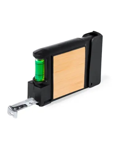 Flexómetro Multiherramienta Personalizado...