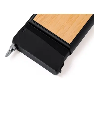 Flexómetro Multiherramienta Personalizado...