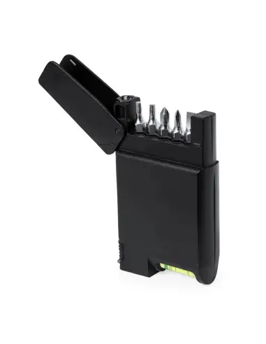 Flexómetro Multiherramienta Personalizado...