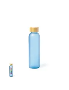 Bidón Sublimación Personalizado Ecológico 820515