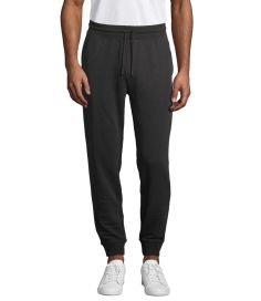 JET MEN JOGGING PANTS Ecológico Personalizado 7S03808