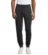 JET MEN JOGGING PANTS Ecológico Personalizado 7S03808 - Imagen 1