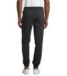 JET MEN JOGGING PANTS Ecológico Personalizado 7S03808 - Imagen 2