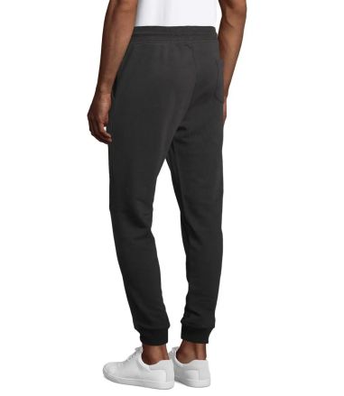 JET MEN JOGGING PANTS Ecológico Personalizado 7S03808
