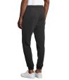 JET MEN JOGGING PANTS Ecológico Personalizado 7S03808 - Imagen 3