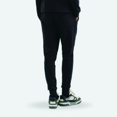 JET MEN JOGGING PANTS Ecológico Personalizado 7S03808