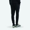 JET MEN JOGGING PANTS Ecológico Personalizado 7S03808 - Imagen 4