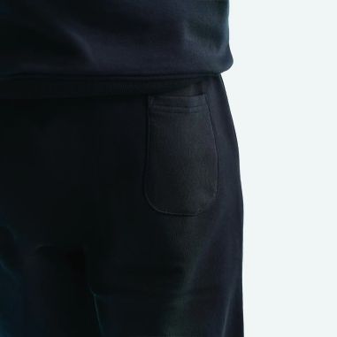 JET MEN JOGGING PANTS Ecológico Personalizado 7S03808