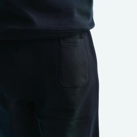 JET MEN JOGGING PANTS Ecológico Personalizado 7S03808
