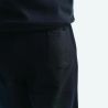 JET MEN JOGGING PANTS Ecológico Personalizado 7S03808 - Imagen 5