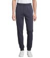 JET MEN JOGGING PANTS Ecológico Personalizado 7S03808 - Imagen 6