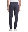 JET MEN JOGGING PANTS Ecológico Personalizado 7S03808 - Imagen 7