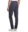 JET MEN JOGGING PANTS Ecológico Personalizado 7S03808 - Imagen 8