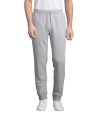 JET MEN JOGGING PANTS Ecológico Personalizado 7S03808 - Imagen 9