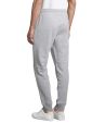 JET MEN JOGGING PANTS Ecológico Personalizado 7S03808 - Imagen 11