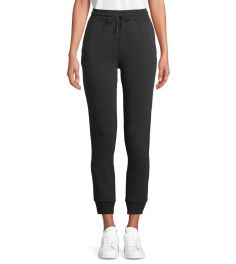 JET WOMEN JOGGING PANTS Ecológico Personalizado 7S03809
