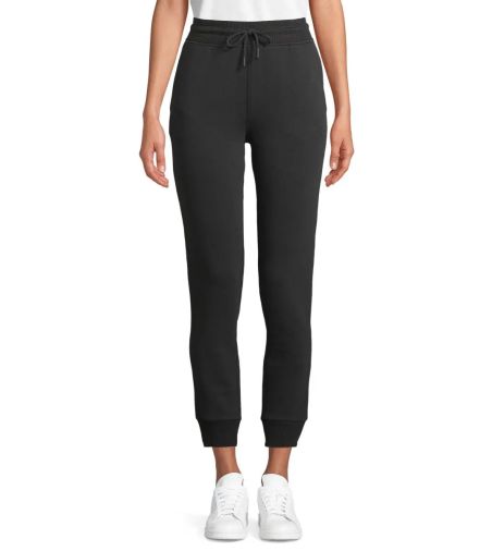 JET WOMEN JOGGING PANTS Ecológico Personalizado 7S03809