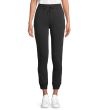 JET WOMEN JOGGING PANTS Ecológico Personalizado 7S03809 - Imagen 1