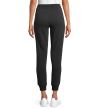 JET WOMEN JOGGING PANTS Ecológico Personalizado 7S03809 - Imagen 2