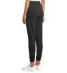 JET WOMEN JOGGING PANTS Ecológico Personalizado 7S03809 - Imagen 3
