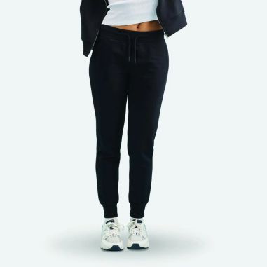 JET WOMEN JOGGING PANTS Ecológico Personalizado 7S03809