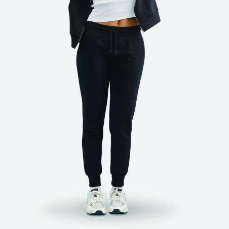 JET WOMEN JOGGING PANTS Ecológico Personalizado 7S03809