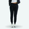 JET WOMEN JOGGING PANTS Ecológico Personalizado 7S03809 - Imagen 4
