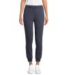 JET WOMEN JOGGING PANTS Ecológico Personalizado 7S03809 - Imagen 5
