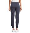 JET WOMEN JOGGING PANTS Ecológico Personalizado 7S03809 - Imagen 6