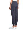 JET WOMEN JOGGING PANTS Ecológico Personalizado 7S03809 - Imagen 7