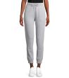 JET WOMEN JOGGING PANTS Ecológico Personalizado 7S03809 - Imagen 8