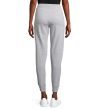 JET WOMEN JOGGING PANTS Ecológico Personalizado 7S03809 - Imagen 9