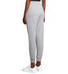 JET WOMEN JOGGING PANTS Ecológico Personalizado 7S03809 - Imagen 10