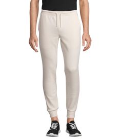 JUMBO UNISEX JOGGING PANTS Ecológico Personalizado 7S03810