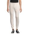 JUMBO UNISEX JOGGING PANTS Ecológico Personalizado 7S03810 - Imagen 1