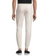 JUMBO UNISEX JOGGING PANTS Ecológico Personalizado 7S03810 - Imagen 3