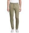 JUMBO UNISEX JOGGING PANTS Ecológico Personalizado 7S03810 - Imagen 4