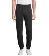 JUMBO UNISEX JOGGING PANTS Ecológico Personalizado 7S03810 - Imagen 7