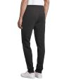 JUMBO UNISEX JOGGING PANTS Ecológico Personalizado 7S03810 - Imagen 9