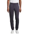 JUMBO UNISEX JOGGING PANTS Ecológico Personalizado 7S03810 - Imagen 10