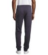 JUMBO UNISEX JOGGING PANTS Ecológico Personalizado 7S03810 - Imagen 11
