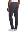 JUMBO UNISEX JOGGING PANTS Ecológico Personalizado 7S03810 - Imagen 12